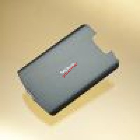 Γνήσιο καπάκι μπαταρίας Nokia 700 B Cover σε μαύρο χρώμα Γνήσιο καπάκι μπαταρίας Nokia 700 B Cover σε μαύρο χρώμα