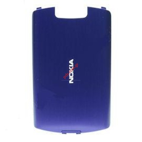 Γνήσιο καπάκι μπαταρίας Nokia 700 B Cover σε χρώμα Purple Γνήσιο καπάκι μπαταρίας Nokia 700 B Cover σε χρώμα Purple