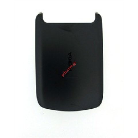 Γνήσιο καπάκι μπαταρίας Nokia 701 Dark Steel  Γνήσιο καπάκι μπαταρίας Nokia 701 Dark Steel