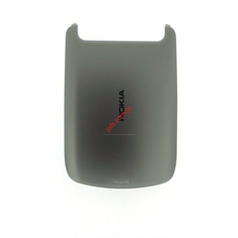 Γνήσιο καπάκι μπαταρίας Nokia 701 Light Silver 	 Γνήσιο καπάκι μπαταρίας Nokia 701 Light Silver