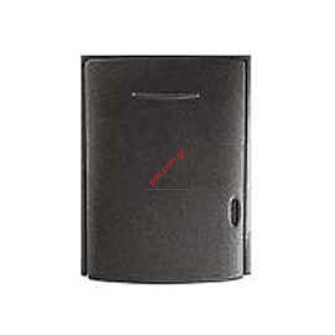 Γνήσιο καπάκι μπαταρίας NOKIA 7650 Γνήσιο καπάκι μπαταρίας NOKIA 7650