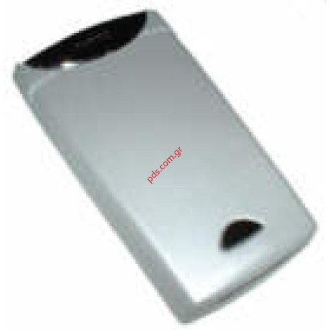 Γνήσιο καπάκι μπαταρίας NOKIA 8310