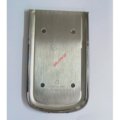 Γνήσιο καπάκι μπαταρίας Nokia 8800 Arte Carbon (REFURBISHED)