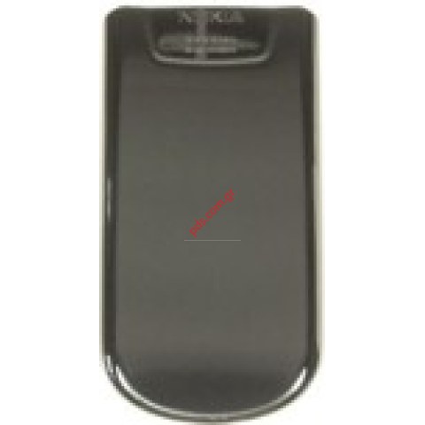 Γνήσιο καπάκι μπαταρίας NOKIA 8800 Grey (Special edition)