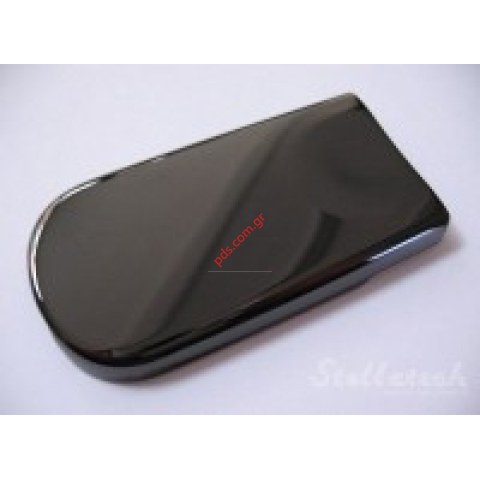 Γνήσιο καπάκι μπαταρίας Nokia 8800 Sirocco Black