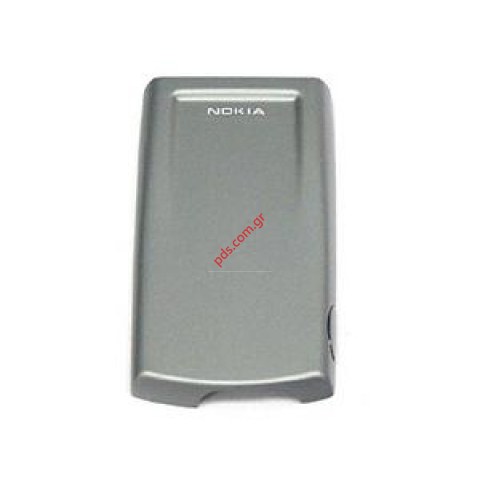 Γνήσιο καπάκι μπαταρίας NOKIA 8890 Γνήσιο καπάκι μπαταρίας NOKIA 8890