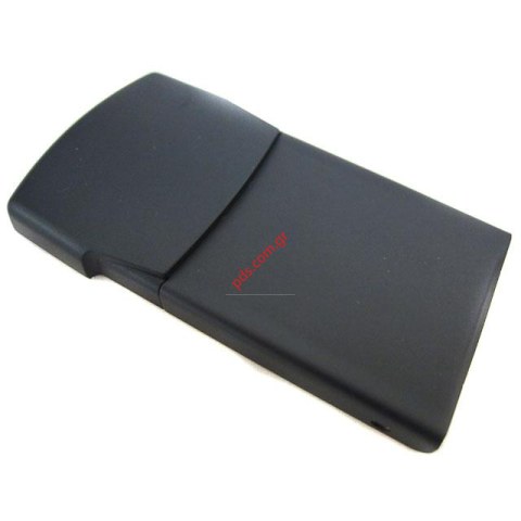 Γνήσιο καπάκι μπαταρίας NOKIA 8910 Black μαύρο Γνήσιο καπάκι μπαταρίας NOKIA 8910 Black μαύρο