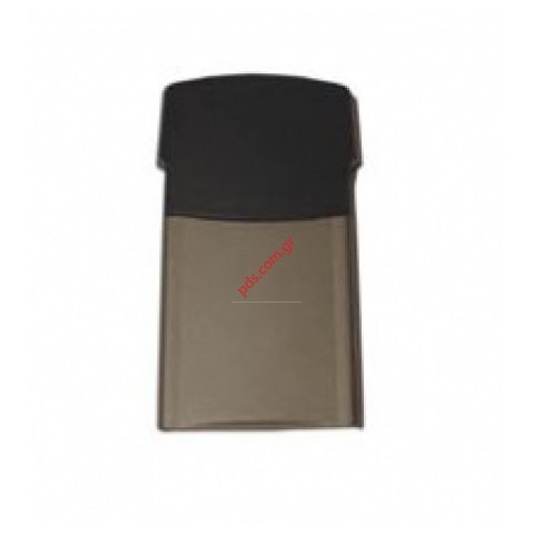 Γνήσιο καπάκι μπαταρίας NOKIA 8910 Titan beige Γνήσιο καπάκι μπαταρίας NOKIA 8910 Titan beige