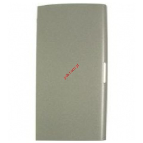 Γνήσιο καπάκι μπαταρίας NOKIA 9500 Battery cover Γνήσιο καπάκι μπαταρίας NOKIA 9500 Battery cover