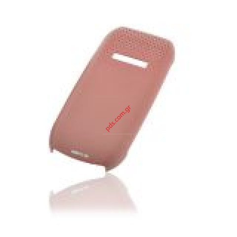 Γνήσιο καπάκι μπαταρίας Nokia C1-00 Red