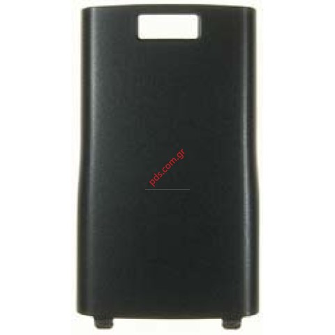Γνήσιο καπάκι μπαταρίας Nokia E50 Μαύρο Γνήσιο καπάκι μπαταρίας Nokia E50 Μαύρο
