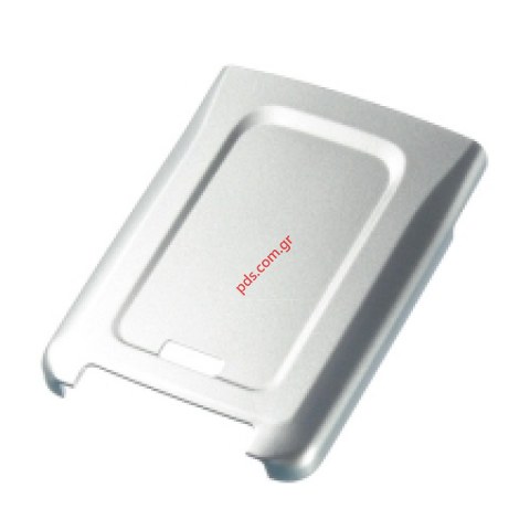 Γνήσιο καπάκι μπαταρίας  NOKIA E61 Γνήσιο καπάκι μπαταρίας  NOKIA E61