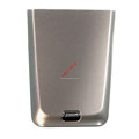Γνήσιο καπάκι μπαταρίας Nokia E70