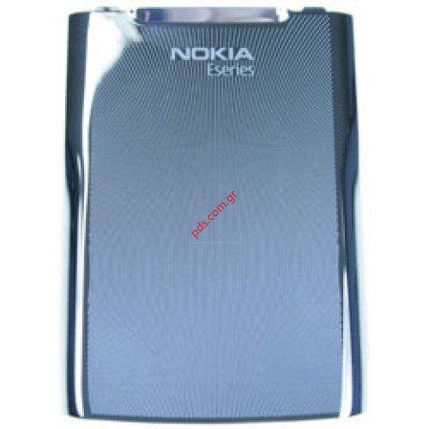 Original battery cover Nokia E71 White Original battery cover Nokia E71 White