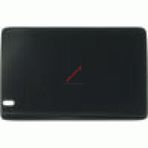 Γνήσιο καπάκι μπαταρίας NOKIA E90 Black Γνήσιο καπάκι μπαταρίας NOKIA E90 Black