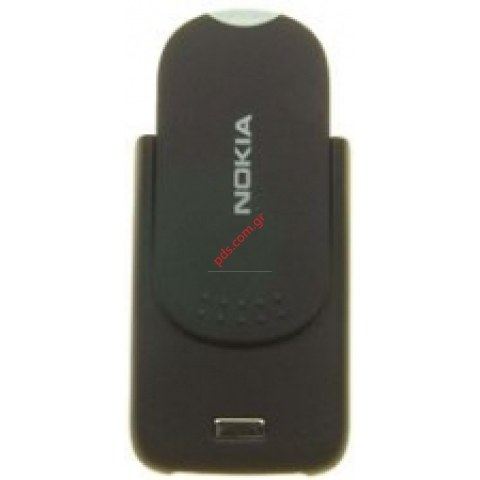 Γνήσιο καπάκι μπαταρίας Nokia N73 Σκούρο δαμασκινί Plum Γνήσιο καπάκι μπαταρίας Nokia N73 Σκούρο δαμασκινί Plum