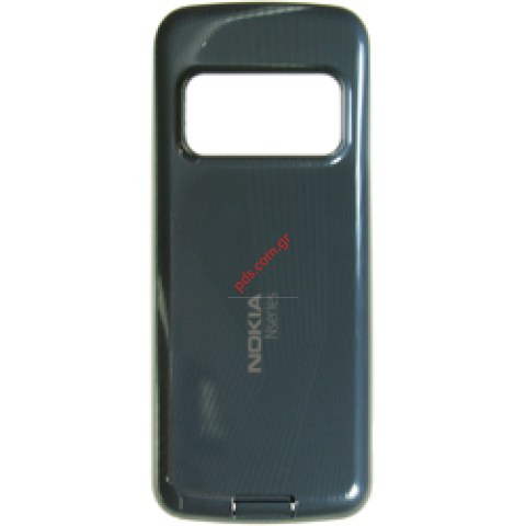 Original battery cover Nokia N79 in Blue color Original battery cover Nokia N79 in Blue color