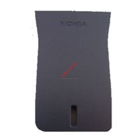 Γνήσιο καπάκι μπαταρίας NOKIA N90 Σκούρο μπλέ Γνήσιο καπάκι μπαταρίας NOKIA N90 Σκούρο μπλέ