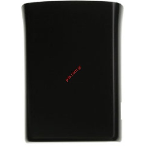 Γνήσιο καπάκι μπαταρίας NOKIA N91 Black coated
