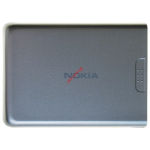 Γνήσιο καπάκι μπαταρίας Nokia N92 Γνήσιο καπάκι μπαταρίας Nokia N92