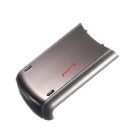 Γνήσιο καπάκι μπαταρίας original battery cover MOTOROLA E770 Γνήσιο καπάκι μπαταρίας original battery cover MOTOROLA E770