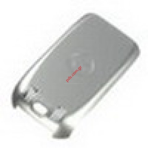 Γνήσιο καπάκι μπαταρίας original battery cover MOTOROLA V980