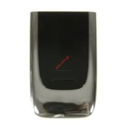 Γνήσιο καπάκι μπαταρίας original  battery cover NOKIA 6060 Γνήσιο καπάκι μπαταρίας original  battery cover NOKIA 6060