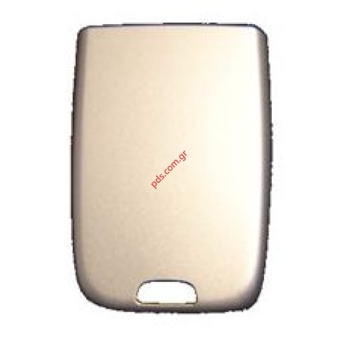 Γνήσιο καπάκι μπαταρίας original battery cover NOKIA 6101