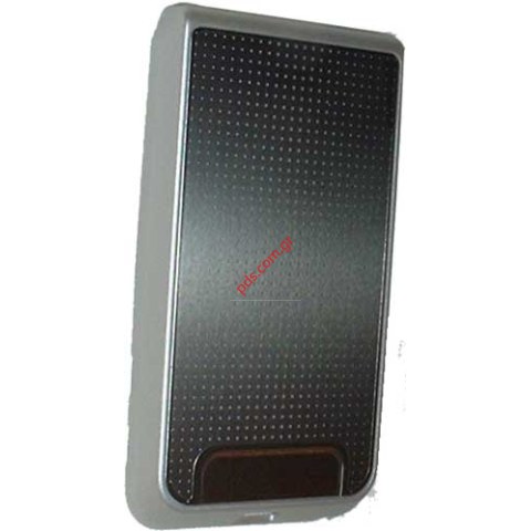 Γνήσιο καπάκι μπαταρίας original battery cover NOKIA 6170 Γνήσιο καπάκι μπαταρίας original battery cover NOKIA 6170