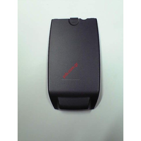 Γνήσιο καπάκι μπαταρίας original battery cover SHARP GX25