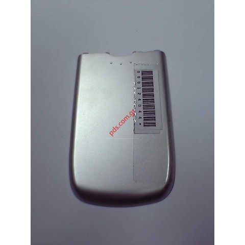 Γνήσιο καπάκι μπαταρίας original battery cover SHARP GX40