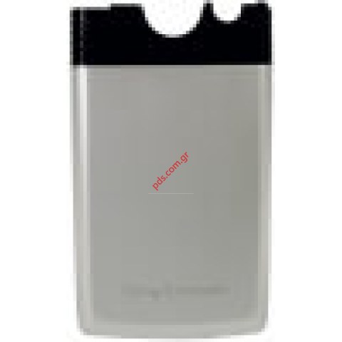 Γνήσιο καπάκι μπαταρίας original battery cover SONY ERICSSON T610