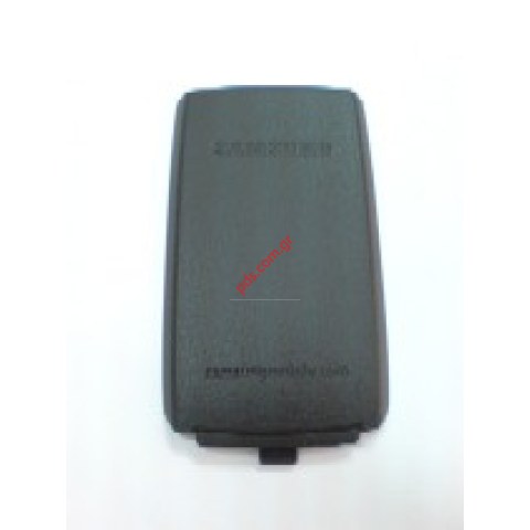 Γνήσιο καπάκι μπαταρίας Samsung D880 Γνήσιο καπάκι μπαταρίας Samsung D880