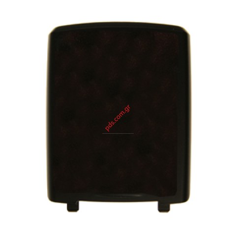 Γνήσιο καπάκι μπαταρίας Samsung D900i Black Γνήσιο καπάκι μπαταρίας Samsung D900i Black