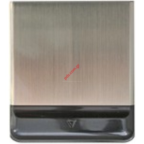 Γνήσιο καπάκι μπαταρίας Samsung F480