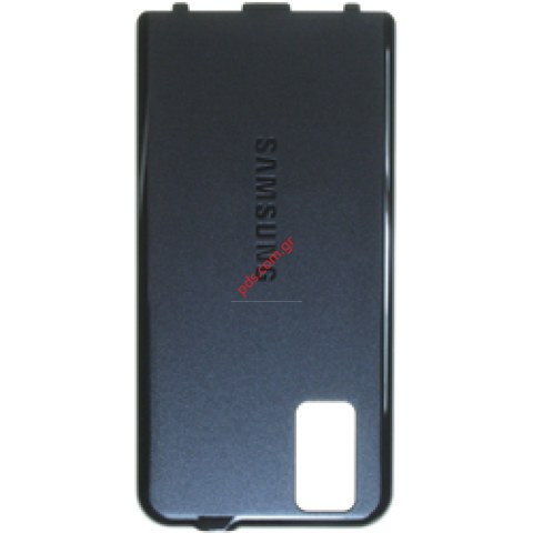 Original battery cover Samsung F490 Original battery cover Samsung F490