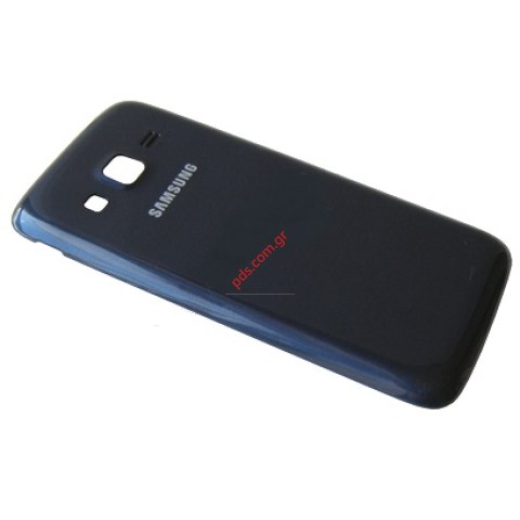 Γνήσιο καπάκι μπαταρίας Samsung G3815 Galaxy Xpress 2 Blue σε μπλέ χρώμα Γνήσιο καπάκι μπαταρίας Samsung G3815 Galaxy Xpress 2 Blue σε μπλέ χρώμα