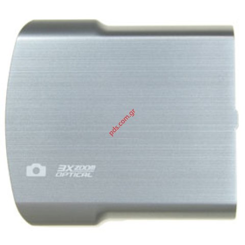 Γνήσιο καπάκι μπαταρίας Samsung G810 Γνήσιο καπάκι μπαταρίας Samsung G810