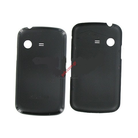 Γνήσιο καπάκι μπαταρίας Samsung GT E2222 Ch@t 222 Black
