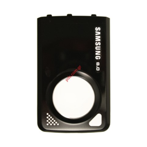 Γνήσιο καπάκι μπαταρίας Samsung GT-M8800 Pixon Γνήσιο καπάκι μπαταρίας Samsung GT-M8800 Pixon
