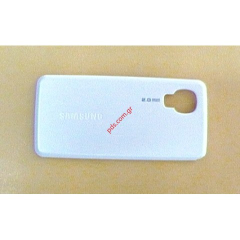 Γνήσιο καπάκι μπαταρίας Samsung i450 white Γνήσιο καπάκι μπαταρίας Samsung i450 white
