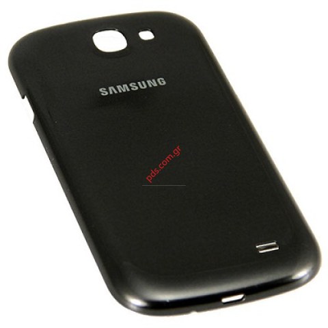 Γνήσιο καπάκι μπαταρίας Samsung i8730 Galaxy Express Grey σε γκρί χρώμα  Γνήσιο καπάκι μπαταρίας Samsung i8730 Galaxy Express Grey σε γκρί χρώμα