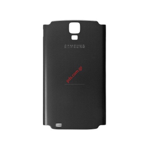Original battery cover Samsung i9295 Galaxy S4 Active Urban Grey 