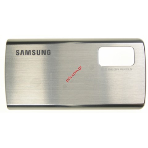 Original battery cover Samsung L700 Original battery cover Samsung L700