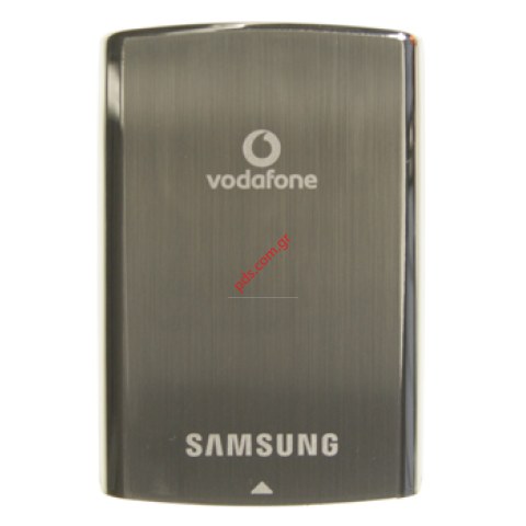 Γνήσιο καπάκι μπαταρίας Samsung L810V Vodafone Γνήσιο καπάκι μπαταρίας Samsung L810V Vodafone