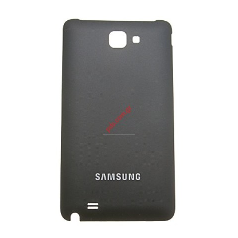 Γνήσιο καπάκι μπαταρίας Samsung N7000 Galaxy Note i9220 Blue σε μπλέ χρώμα (Carbon Blue) Γνήσιο καπάκι μπαταρίας Samsung N7000 Galaxy Note i9220 Blue σε μπλέ χρώμα (Carbon Blue)