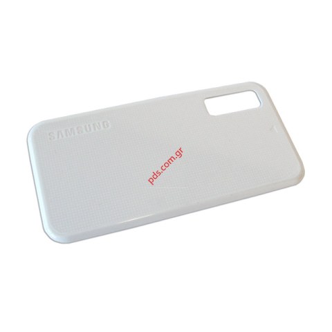 Original housing battery cover Samsung S5230 White Original housing battery cover Samsung S5230 White