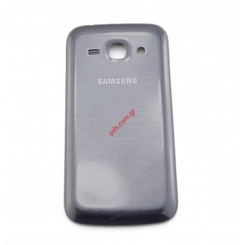 Γνήσιο καπάκι μπαταρίας Samsung S7275 Black σε μαύρο χρώμα Γνήσιο καπάκι μπαταρίας Samsung S7275 Black σε μαύρο χρώμα