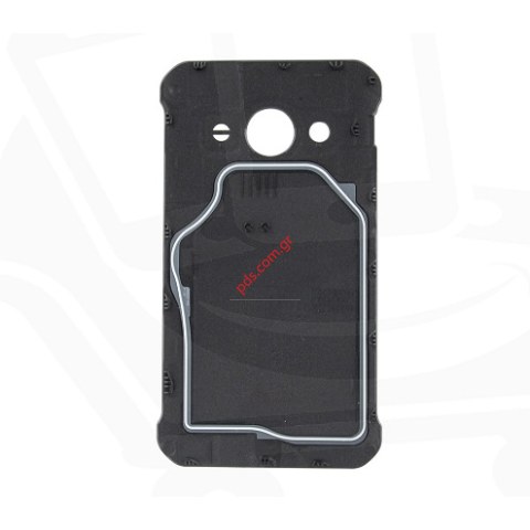 Γνήσιο καπάκι μπαταρίας Samsung SM-G388F Galaxy Xcover 3