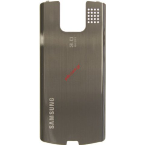 Γνήσιο καπάκι μπαταρίας Samsung U800 Γνήσιο καπάκι μπαταρίας Samsung U800